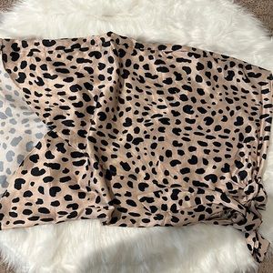 Vici skirt LOT (3 wrap skirts)